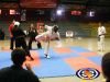 Edmund_Parker_2008_Tournament_004.jpg