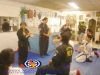 Instructora_Claudia_Silva_en_la_Academia_021_.jpg