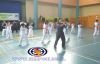 KENPO-2009-CERRILLOS-003.jpg