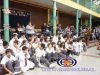 Presentacion-Kenpo_Karate-2009-_Piamarta_012_.jpg