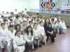 Presentacion-Kenpo_Karate-2009-_Piamarta_043_.jpg