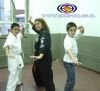 Presentacion-Kenpo_Karate-2009-_Piamarta_049_.jpg