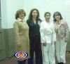 Presentacion-Kenpo_Karate-2009-_Piamarta_050_.jpg