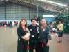 TORNEO_2008-speed_of_real_kenpo__047.jpg