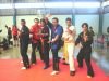 TORNEO_2008-speed_of_real_kenpo__050.jpg