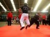 TORNEO_2008-speed_of_real_kenpo__053.jpg