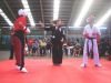 TORNEO_2008-speed_of_real_kenpo__055.jpg