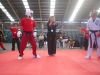 TORNEO_2008-speed_of_real_kenpo__056.jpg