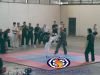 TORNEO_COMBATES-2010-055.jpg