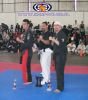 TORNEO_COMBATES-2010-056.jpg