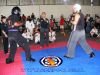 TORNEO_COMBATES-2010-063.jpg