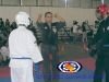 TORNEO_COMBATES-2010-065.jpg