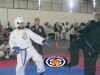 TORNEO_COMBATES-2010-066.jpg