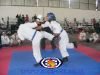 TORNEO_COMBATES-2010-067.jpg