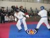 TORNEO_COMBATES-2010-068.jpg