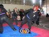 TORNEO_COMBATES-2010-070.jpg