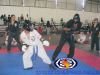 TORNEO_COMBATES-2010-072.jpg