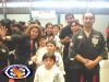 TORNEO_speed_of_real_kenpo_2008.jpg