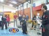 Torneo-2009-Golden_Dragon_116_copiar.jpg