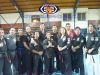 Torneo-2009-Golden_Dragon_120_copiar.jpg