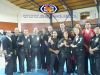 Torneo-2009-Golden_Dragon_121_copiar.jpg