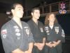VIGOROUX-clase-cerrillos-2007-_31~0.jpg