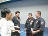 jose_aponte_en_chile-kenpo_055.jpg