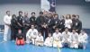 jose_aponte_en_chile-kenpo_056.jpg