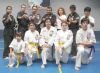 jose_aponte_en_chile-kenpo_057.jpg