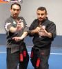 jose_aponte_en_chile-kenpo_058.jpg