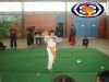 torneo_kenpo_LA_REINA_01.jpg