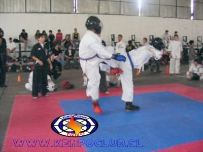 Pulsa aquí para ver la imagen a tamaño completo