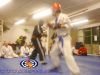 Fichero: Instructora_Claudia_Silva_en_la_Academia_011_.jpg
Tamaño: 51KB
Dimensiones: 700x525
Fecha de alta: 01 de Jul de 2009 Instructora_Claudia_Silva_en_la_Academia_011_.jpg