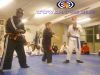 Fichero: Instructora_Claudia_Silva_en_la_Academia_012_.jpg
Tamaño: 53KB
Dimensiones: 700x525
Fecha de alta: 01 de Jul de 2009 Instructora_Claudia_Silva_en_la_Academia_012_.jpg