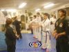Fichero: Instructora_Claudia_Silva_en_la_Academia_016_.jpg
Tamaño: 56KB
Dimensiones: 700x525
Fecha de alta: 01 de Jul de 2009 Instructora_Claudia_Silva_en_la_Academia_016_.jpg