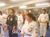 Fichero: Instructora_Claudia_Silva_en_la_Academia_017_.jpg
Tamaño: 56KB
Dimensiones: 700x525
Fecha de alta: 01 de Jul de 2009 Instructora_Claudia_Silva_en_la_Academia_017_.jpg