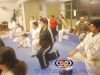 Fichero: Instructora_Claudia_Silva_en_la_Academia_018_.jpg
Tamaño: 57KB
Dimensiones: 700x525
Fecha de alta: 01 de Jul de 2009 Instructora_Claudia_Silva_en_la_Academia_018_.jpg