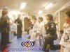 Fichero: Instructora_Claudia_Silva_en_la_Academia_019_.jpg
Tamaño: 59KB
Dimensiones: 700x525
Fecha de alta: 01 de Jul de 2009 Instructora_Claudia_Silva_en_la_Academia_019_.jpg