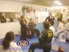 Fichero: Instructora_Claudia_Silva_en_la_Academia_020_.jpg
Tamaño: 59KB
Dimensiones: 700x525
Fecha de alta: 01 de Jul de 2009 Instructora_Claudia_Silva_en_la_Academia_020_.jpg