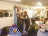 Fichero: Instructora_Claudia_Silva_en_la_Academia_022_.jpg
Tamaño: 55KB
Dimensiones: 700x525
Fecha de alta: 01 de Jul de 2009 Instructora_Claudia_Silva_en_la_Academia_022_.jpg
