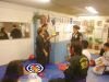 Fichero: Instructora_Claudia_Silva_en_la_Academia_023_.jpg
Tamaño: 58KB
Dimensiones: 700x525
Fecha de alta: 01 de Jul de 2009 Instructora_Claudia_Silva_en_la_Academia_023_.jpg